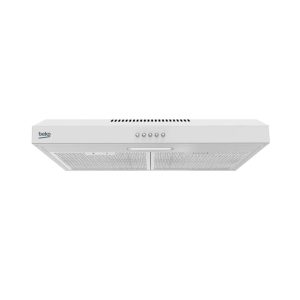 Beko HNS61222NAW elszívó