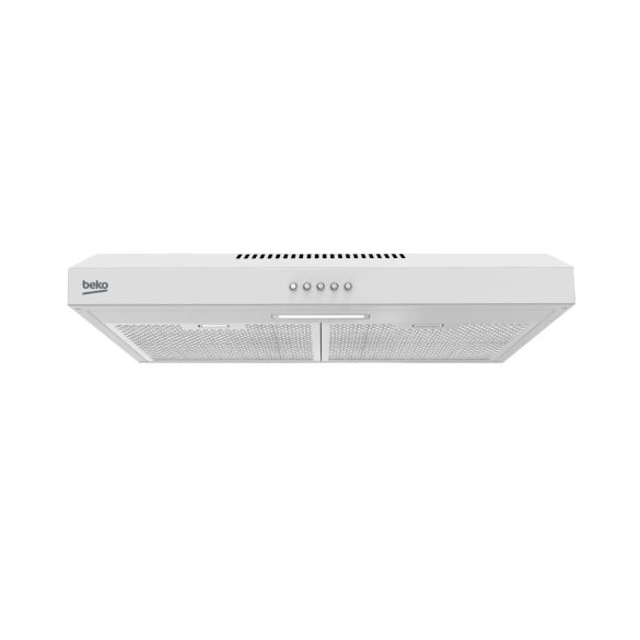 Beko HNS61222NAW elszívó