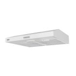 Beko HNS61222NAW elszívó