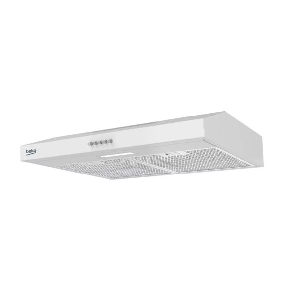 Beko HNS61222NAW elszívó