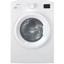Indesit IM 640 MY TIME EE elöltöltős mosógép
