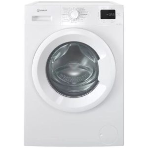 Indesit IM 640 MY TIME EE elöltöltős mosógép