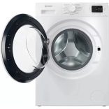 Indesit IM 640 MY TIME EE elöltöltős mosógép