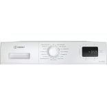 Indesit IM 640 MY TIME EE elöltöltős mosógép