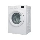 Indesit IM 864 MY TIME EE elöltöltős mosógép