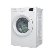 Indesit IM 864 MY TIME EE elöltöltős mosógép