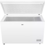 Beko CF380EWN fagyasztóláda