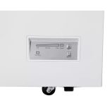 Beko CF380EWN fagyasztóláda