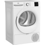 Beko BM3T372E0W szárítógép