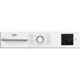 Beko BM3T372E0W szárítógép