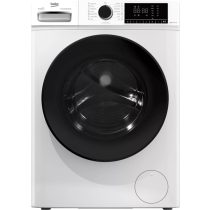 Beko B1WFM2841WBEE elöltöltős mosógép