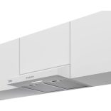 Beko HNS51222NAW 50cm széles fehér elszívó