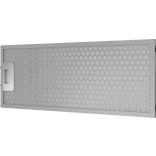 Beko HNS51222NAX 50cm széles inox elszívó