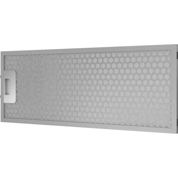 Beko HNS51222NAX 50cm széles inox elszívó