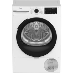Beko BM3T40230W szárítógép