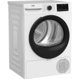 Beko BM3T40230W szárítógép