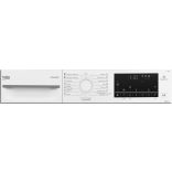 Beko BM5T48269WEE hőszívattyús szárítógép 8 KG