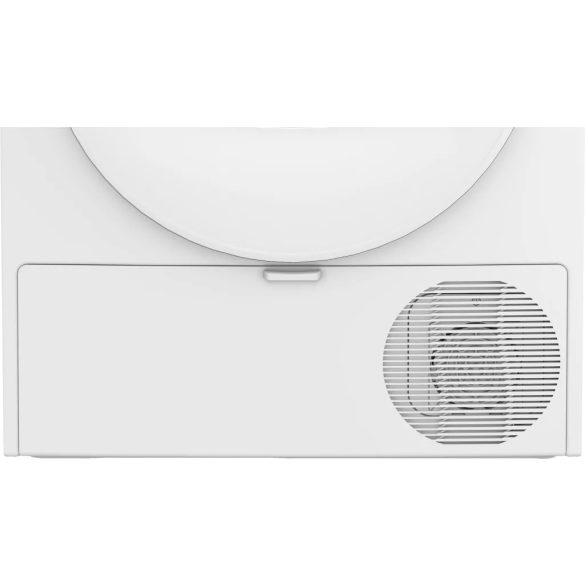 Beko BM5T48269WEE hőszívattyús szárítógép 8 KG