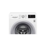 LG F2J5WN4W Mosógép