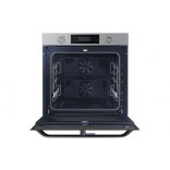 Samsung NV75N5671RS/OL beépíthető sütő