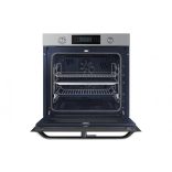 Samsung NV75N5671RS/OL beépíthető sütő