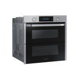 Samsung NV75N5671RS/OL beépíthető sütő
