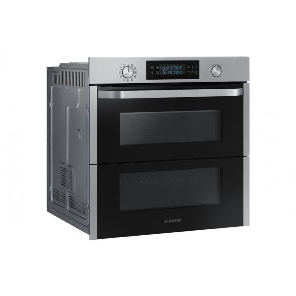 Samsung NV75N5671RS/OL beépíthető sütő
