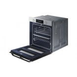 Samsung NV75N5671RS/OL beépíthető sütő