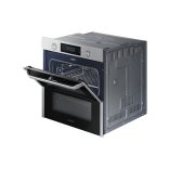 Samsung NV75N5671RS/OL beépíthető sütő