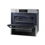 Samsung NV75N5671RS/OL beépíthető sütő