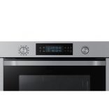 Samsung NV75N5671RS/OL beépíthető sütő