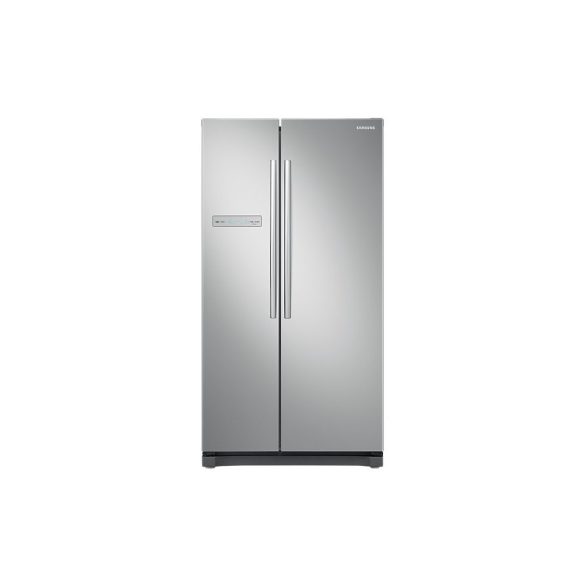 Samsung RS54N3013SA/EO SBS hűtő