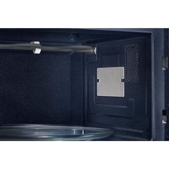 Samsung MG23K3515AK/EO mikrohullámú sütő
