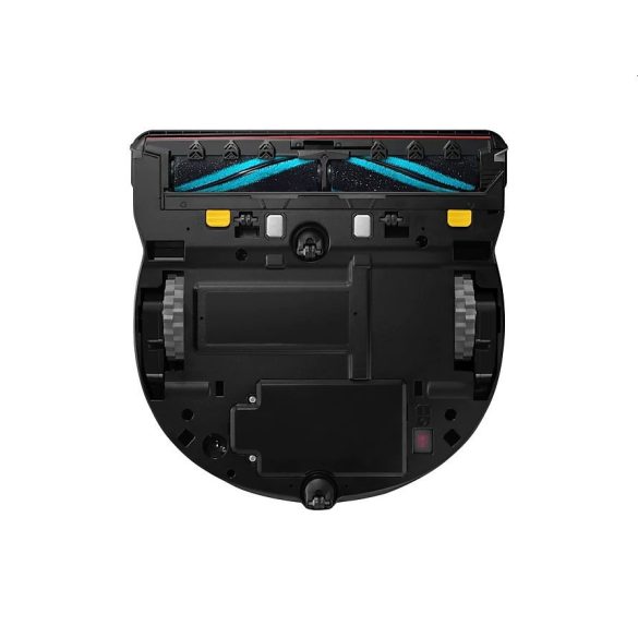 Samsung VR20R7250WD/GE Robotporszívó
