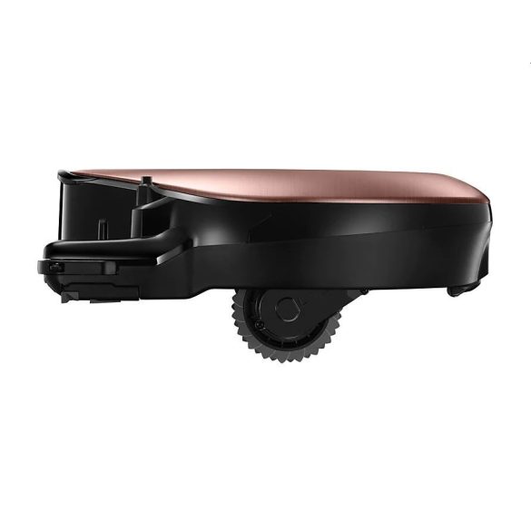 Samsung VR20R7250WD/GE Robotporszívó