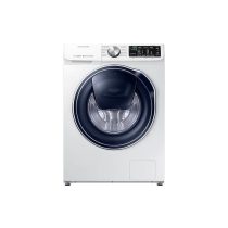 Samsung WW10N644RPW/LE Add Wash™ mosógép, 10kg