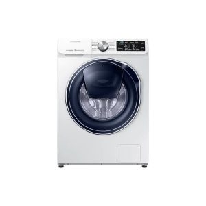 Samsung WW10N644RPW/LE Add Wash™ mosógép, 10kg