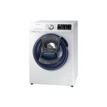 Samsung WW10N644RPW/LE Add Wash™ mosógép, 10kg