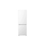 LG GBV3100DSW alulfagyasztós hűtő