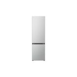 LG GBV7280CMB alulfagyasztós hűtő