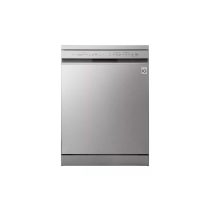 LG DF243FVS gőzmosogatógép