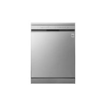 LG DF243FV QuadWash™ mosogatógép