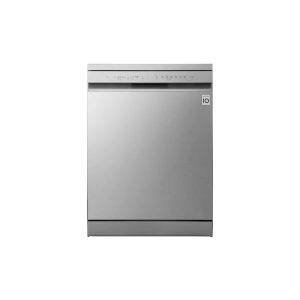 LG DF243FV QuadWash™ mosogatógép