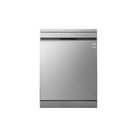 LG DF243FV QuadWash™ mosogatógép