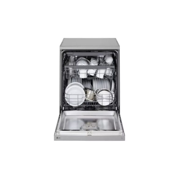 LG DF243FV QuadWash™ mosogatógép