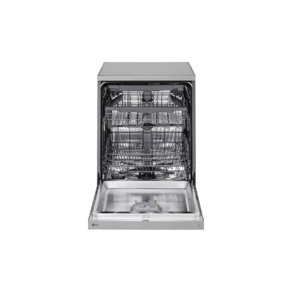 LG DF243FV QuadWash™ mosogatógép