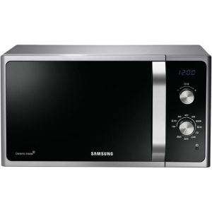 Samsung MS23F301EAS/EO Mikro