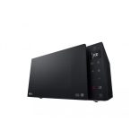 LG MH6535GIS Grilles Mikrohullámú sütő