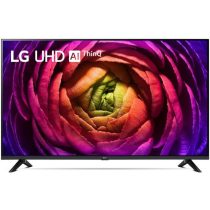 LG 43UR73003LA smart led tv