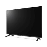 LG 50UR73003LA smart led tv